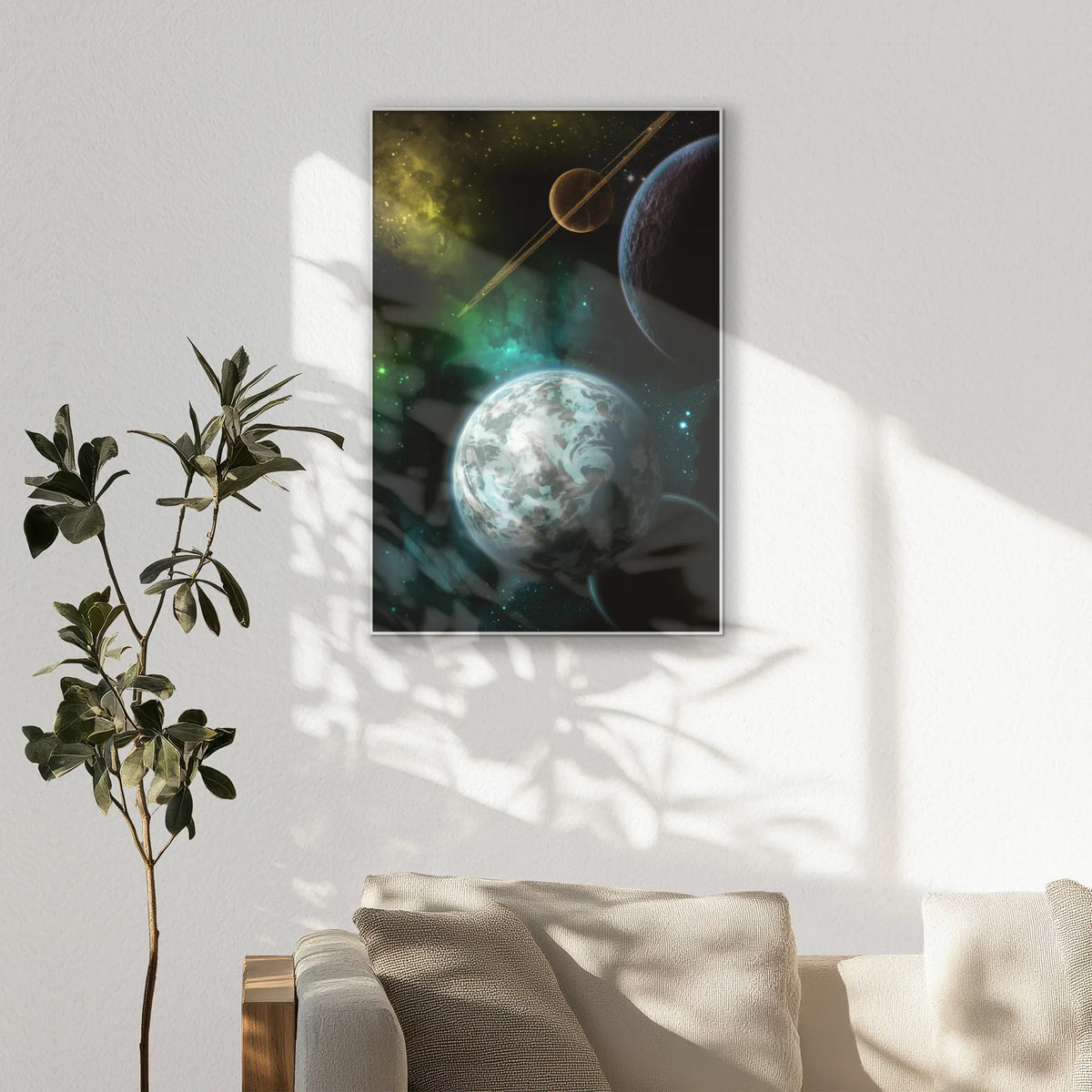 PS-080W120