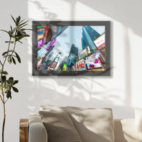 LWB030W020