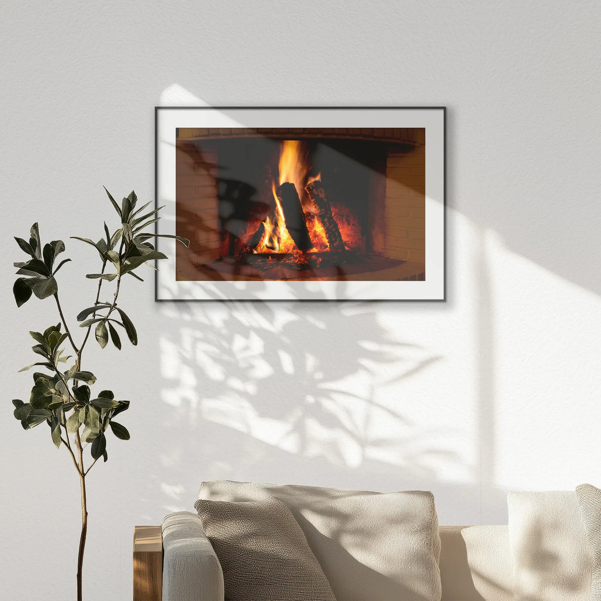 PBP120W080
