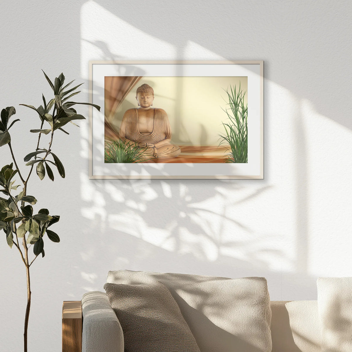 PNP093W062