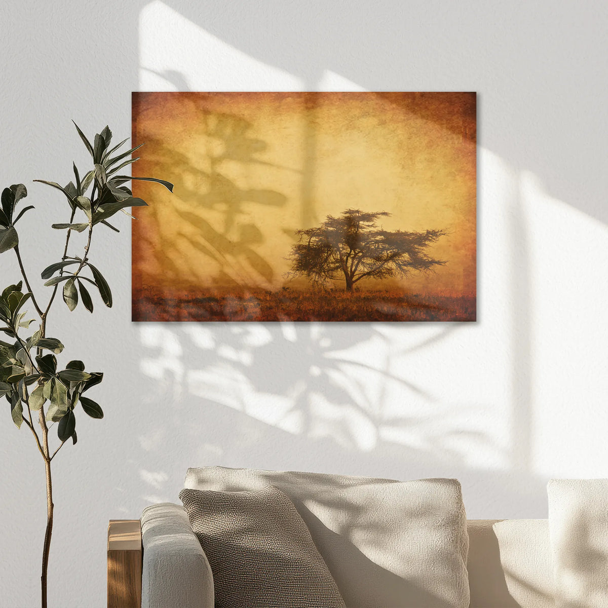 AL-090W060