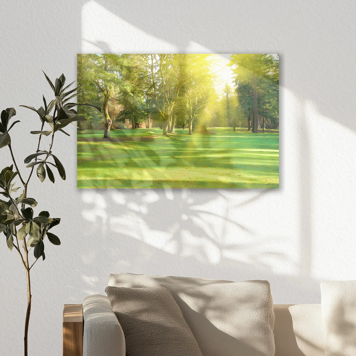 AL-060W040