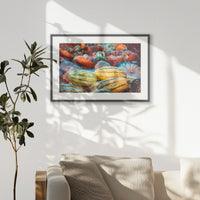 PKP093W062
