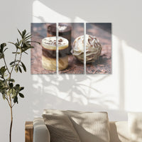 AC-090R060