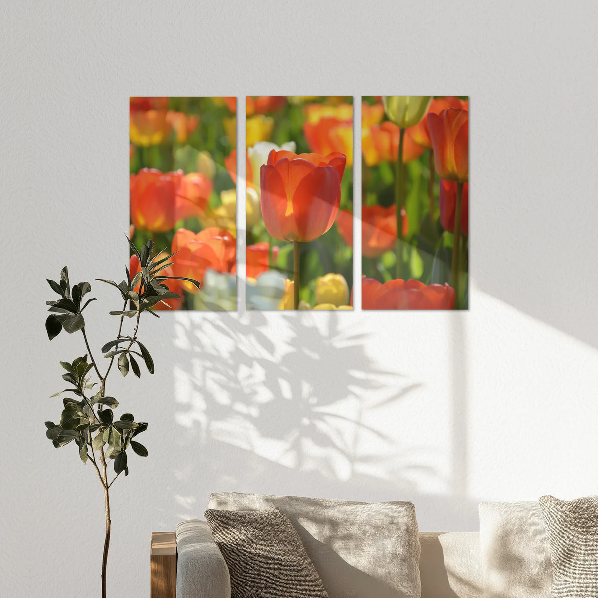 AL-210R140