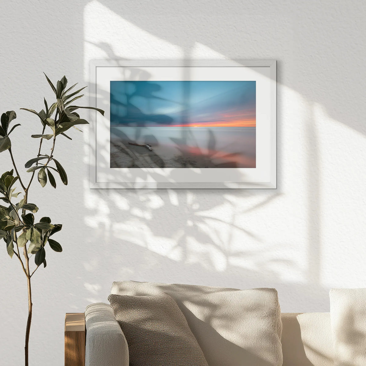 PWP060W040
