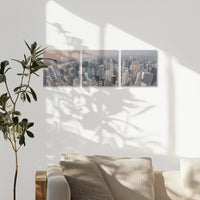 AC-090S030