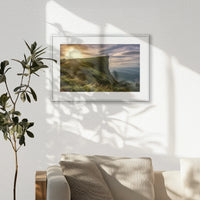 PSP060W040