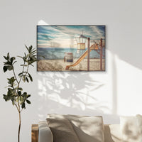 PB-120W080