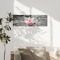 LW-090S030