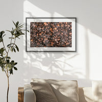 PKP093W062