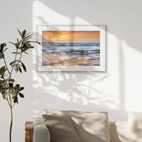 PSP093W062