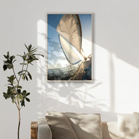 PN-070W100