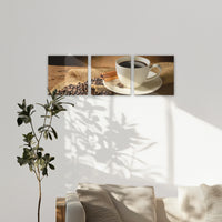 LW-270S090