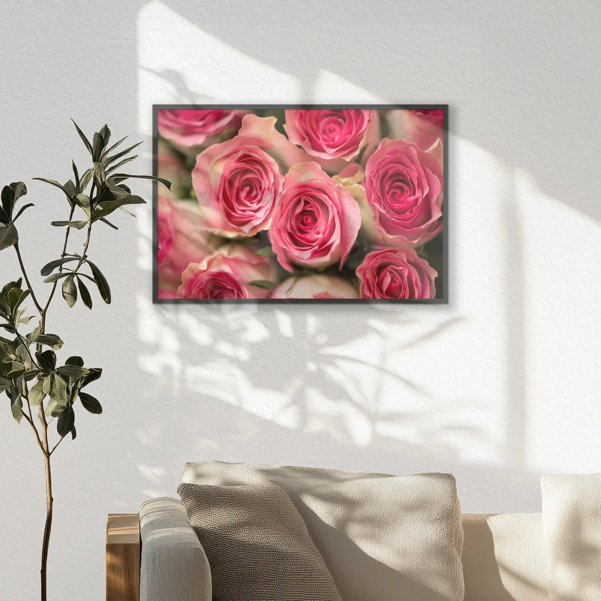 PB-060W040