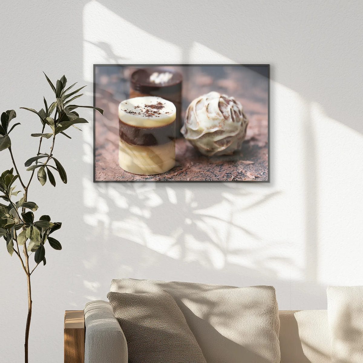 PB-093W062