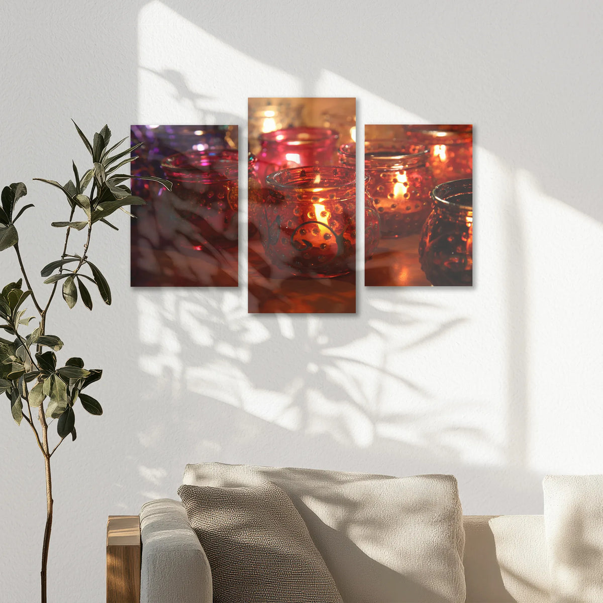 AL-090T060