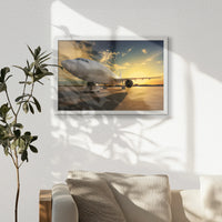 LWW060W040