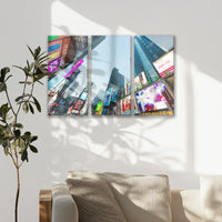 LW-090R060