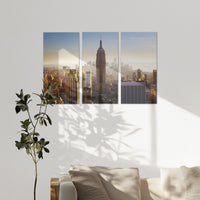 AC-180R120