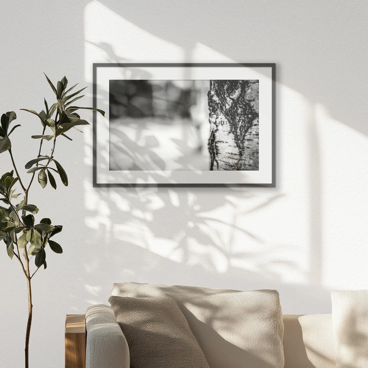 PKP093W062