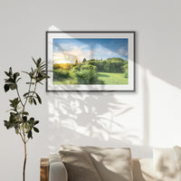 PKP100W070