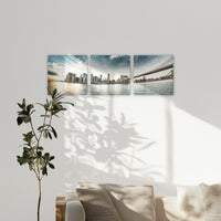 LW-240S080