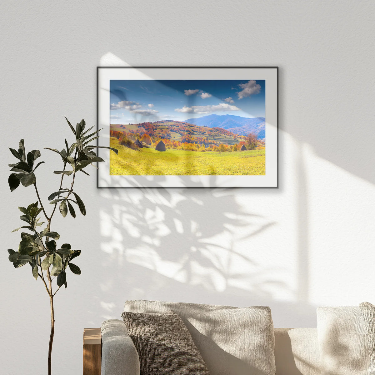 PBP100W070