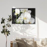 LWB100W070