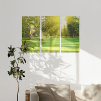 AC-180R120