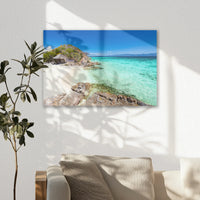 AC-060W040