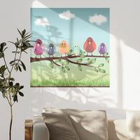 PO-080W080