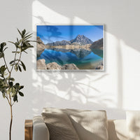 PS-060W040