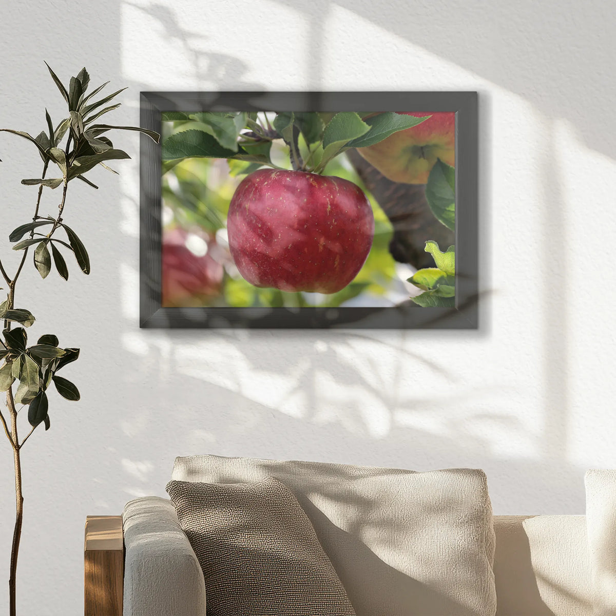 LWB030W020