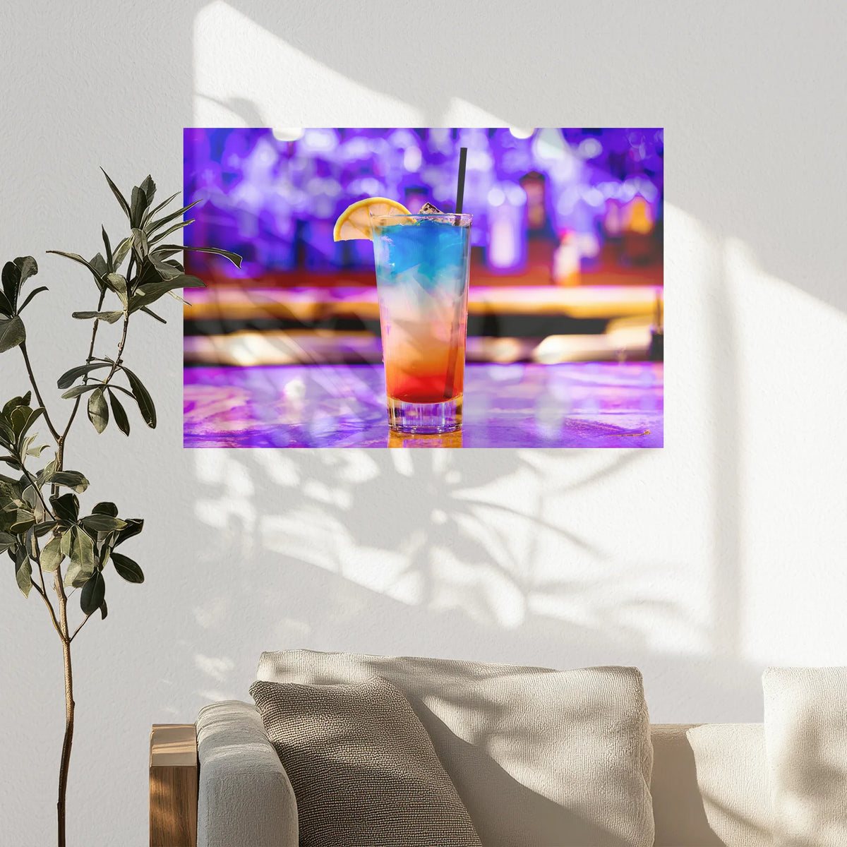 PO-075W050