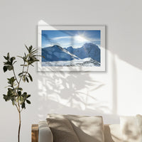 PSP100W070