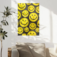 PO-040W060