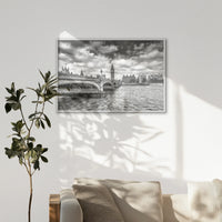 LWW120W080