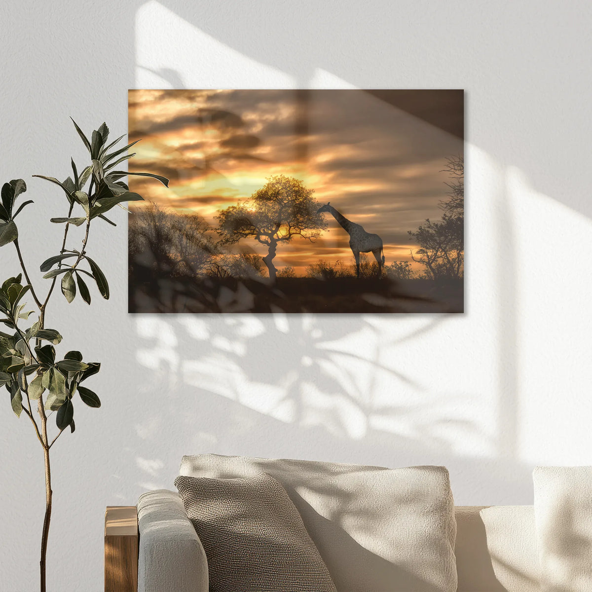 AL-075W050