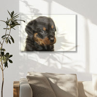 LW-045W030