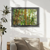 LWB030W020