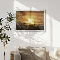 PW-060W040