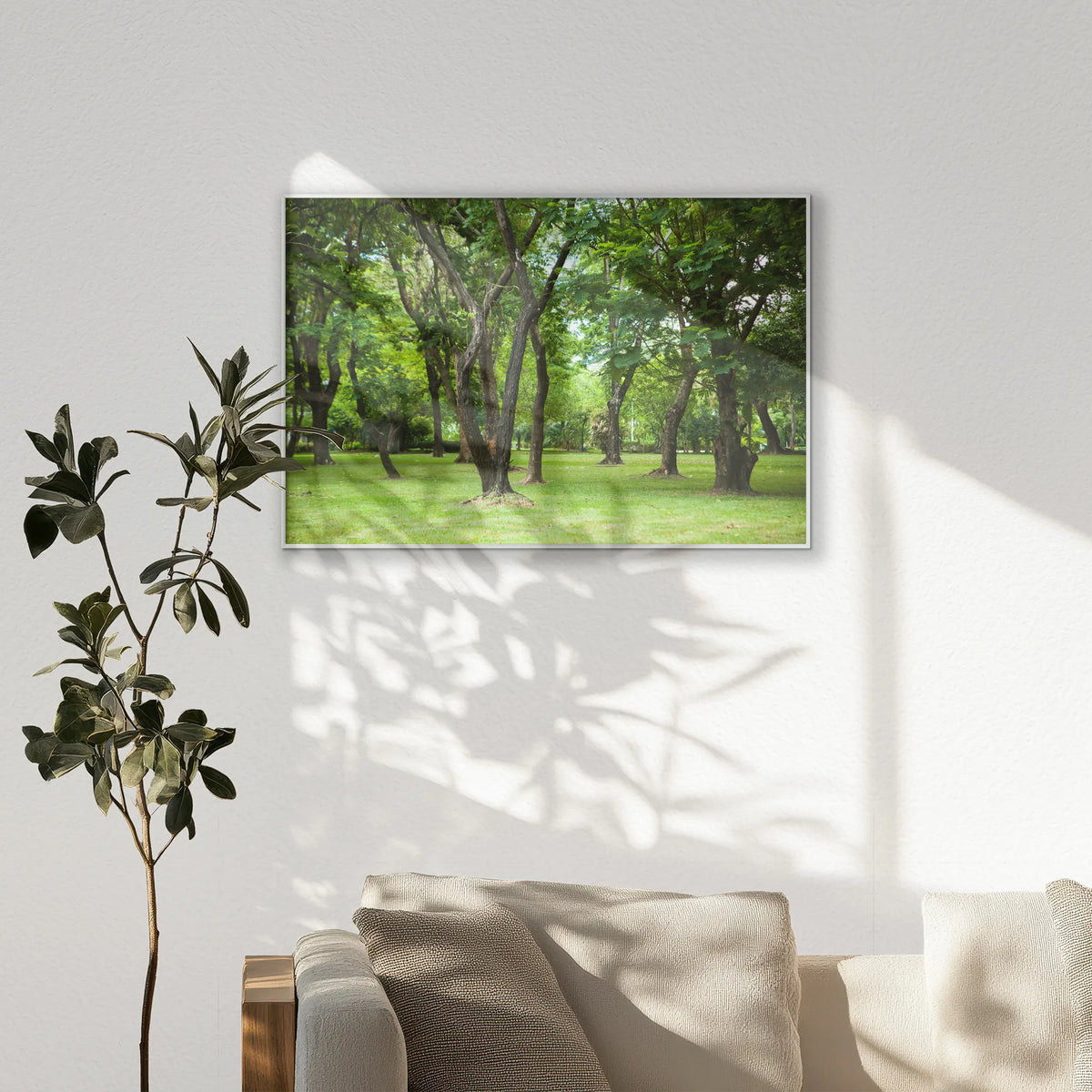 PS-100W070