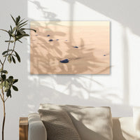 AC-030W020