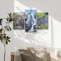 LW-060T040