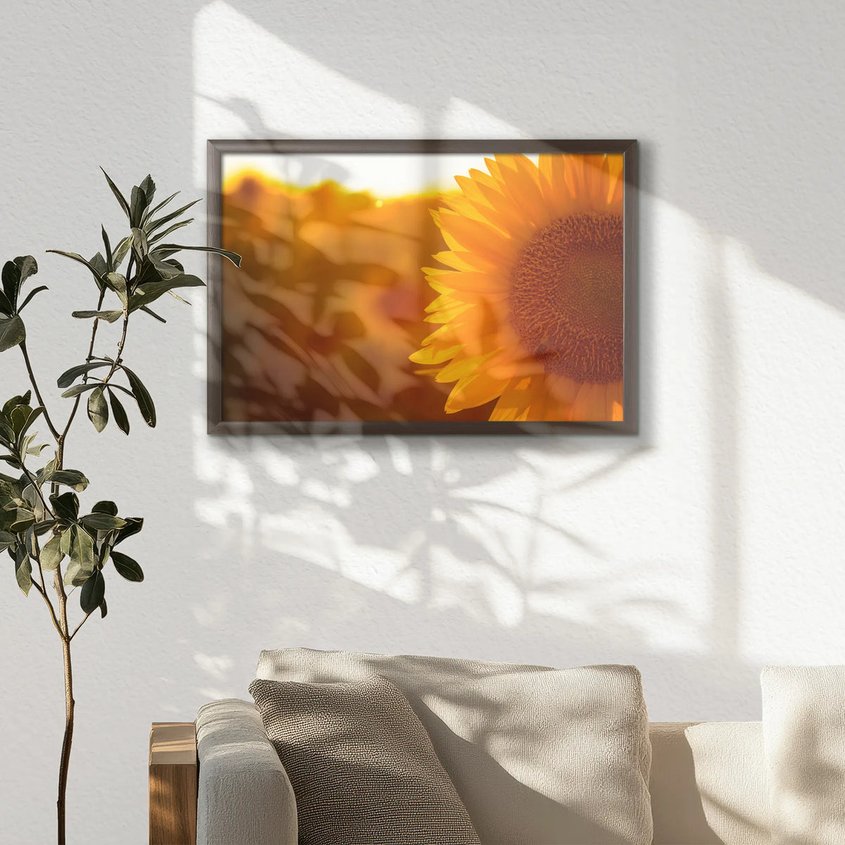 LWN060W040