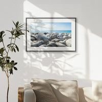 PBP060W040