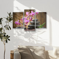 LW-060T040