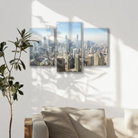 LW-060T040