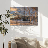 AL-075W050